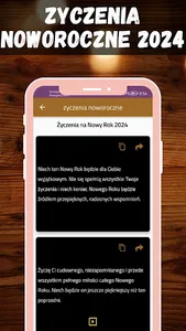 zyczenia noworoczne 2024 screenshot 3