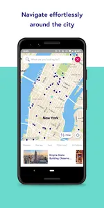 New York Pass - City Guide screenshot 3