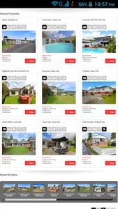 Real Estate NZ - New Zealand screenshot 4
