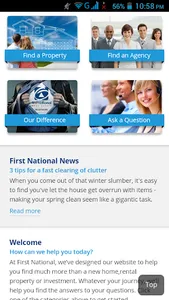 Real Estate NZ - New Zealand screenshot 5