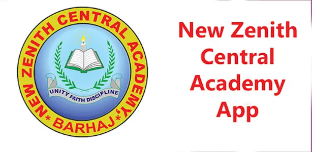 New Zenith Central Academy screenshot 12
