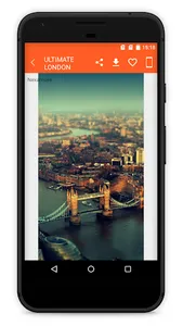 London Wallpapers screenshot 7