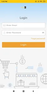 Nexdo for Partner screenshot 3