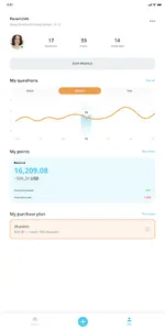 TuLearning screenshot 10