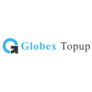 globextopup screenshot 0