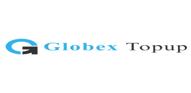 globextopup screenshot 1