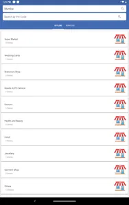 NexMoney App Wallet: Innovativ screenshot 22
