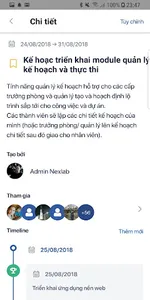 CC CORE screenshot 4