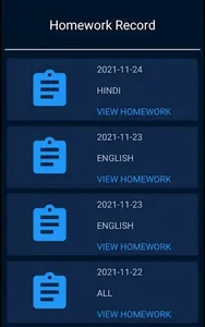 DSVV Thilor screenshot 1