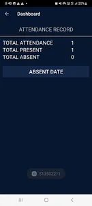 Monitor Academy screenshot 5