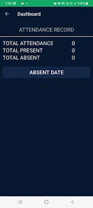 SD Modern School Hansi screenshot 2