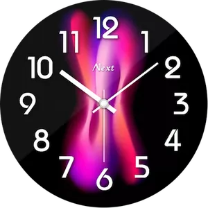 Dazzle Light Watch Face - NEXT screenshot 2