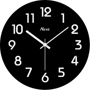 Dazzle Light Watch Face - NEXT screenshot 3