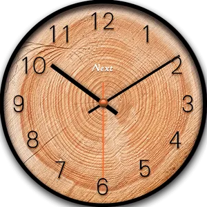 Wood Grain Annual Ring - NEXT  screenshot 2