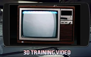 Learn AutoCad - Free Video Lec screenshot 17