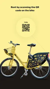 Metrorower screenshot 3