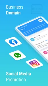 ndhgo -Ecommerce Store Builder screenshot 6