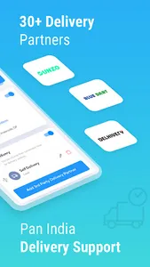 ndhgo -Ecommerce Store Builder screenshot 7