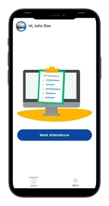 NextEdge Labs screenshot 0