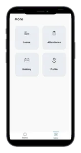 NextEdge Labs screenshot 1