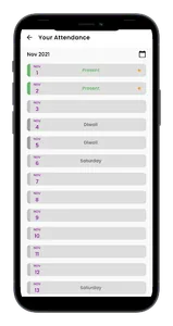 NextEdge Labs screenshot 3