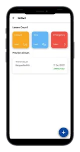 NextEdge Labs screenshot 7