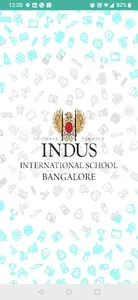 IISB screenshot 6
