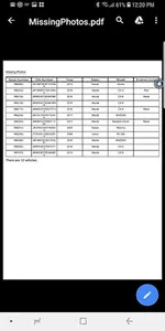LotSync screenshot 15