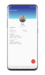 TPortal screenshot 3