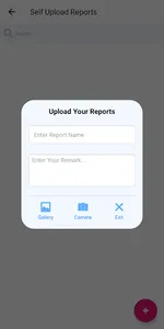 Nextgen Patients : Patients &  screenshot 3