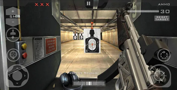 Gun Club 3: Virtual Weapon Sim screenshot 18