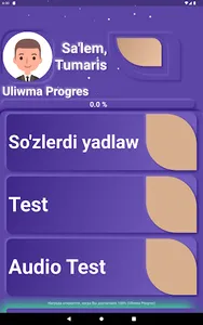 Tez yadlaw screenshot 15