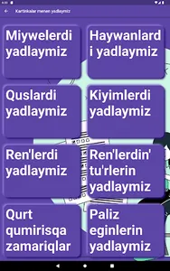 Tez yadlaw screenshot 16