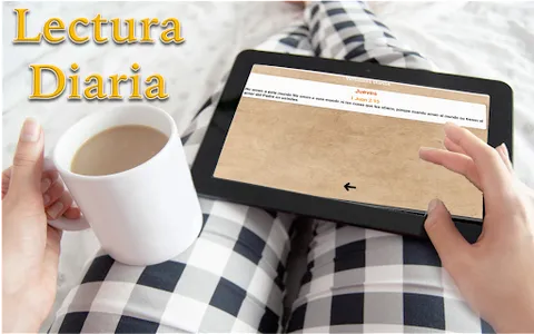 Santa Biblia NTV screenshot 12