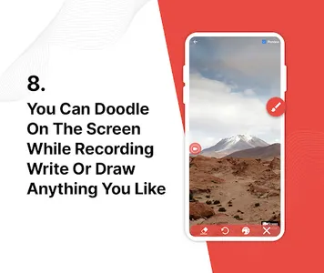 Screen Recorder screenshot 15