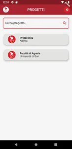 Agrismart IoT screenshot 1