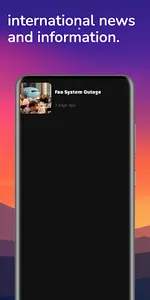 Next One screenshot 3