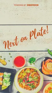 Next on Plate screenshot 14