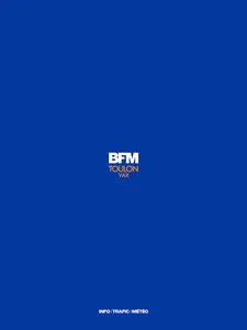 BFM Toulon Var screenshot 8