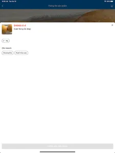 HomeMart screenshot 13