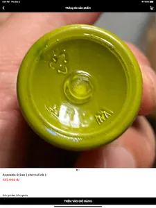 Le Nam Supply screenshot 5