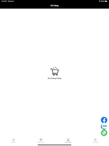 Le Nam Supply screenshot 8
