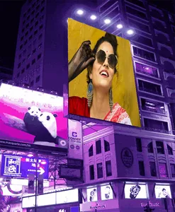 Hoarding Photo Frame screenshot 2