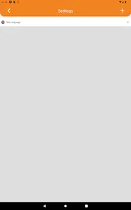 mzr3ty مزرعتي screenshot 10