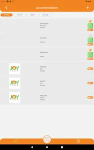 mzr3ty مزرعتي screenshot 11