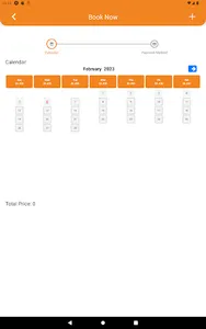 mzr3ty مزرعتي screenshot 14