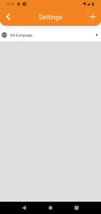 mzr3ty مزرعتي screenshot 3