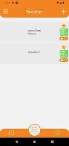 mzr3ty مزرعتي screenshot 4