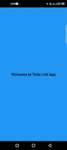 Notepad-To Do List Task Remind screenshot 0