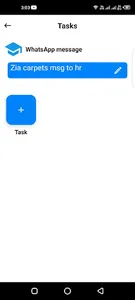 Notepad-To Do List Task Remind screenshot 2